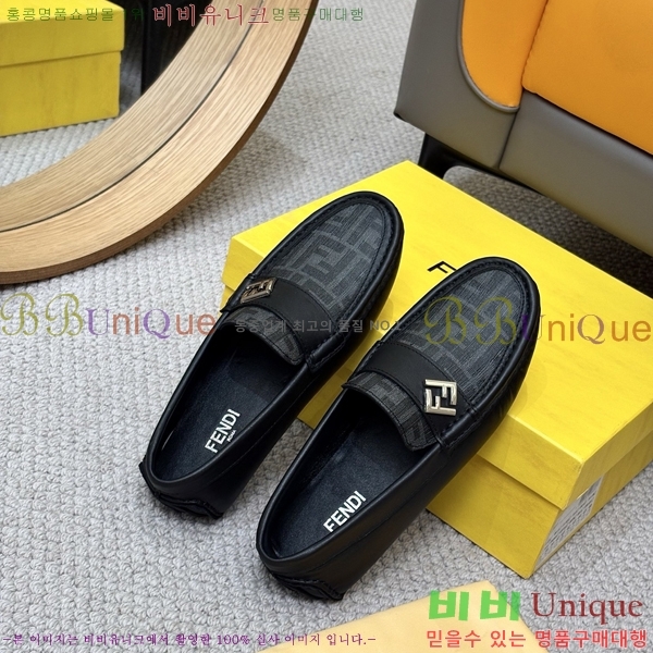 ���� ��� ���� F50111927-7