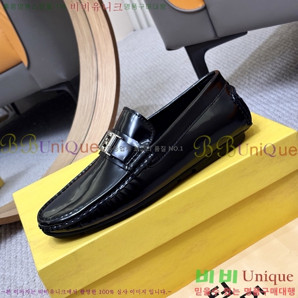 ���� ��� ���� F50111927-8