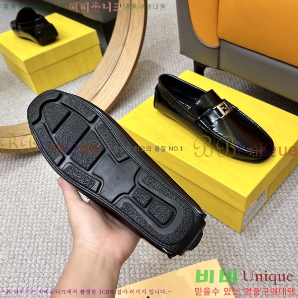 ���� ��� ���� F50111927-8