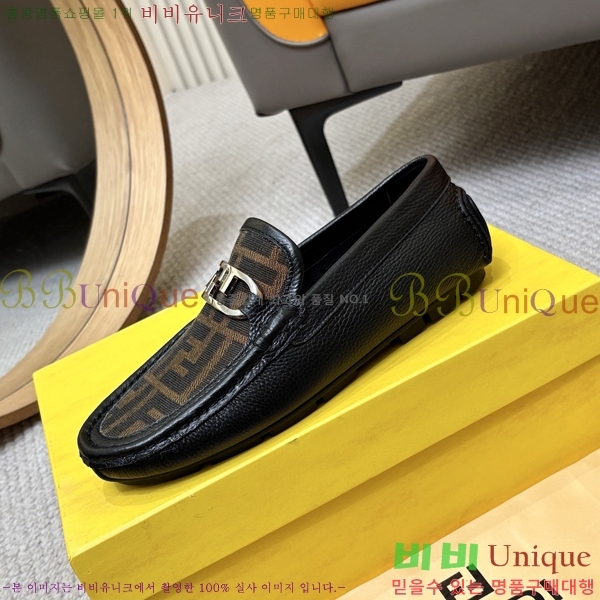 ���� ��� ���� F50111927-1