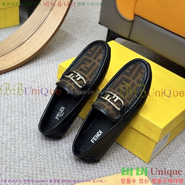 ���� ��� ���� F50111927-1