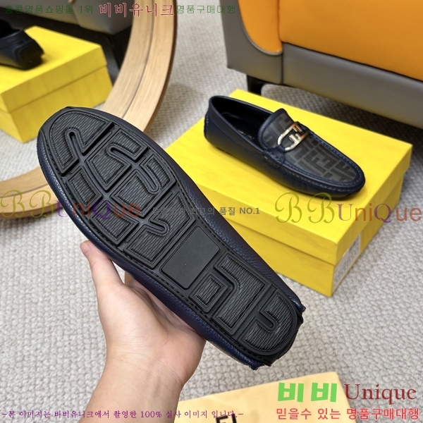 ���� ��� ���� F50111927-2