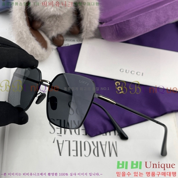 ���� ���۶� GC106881