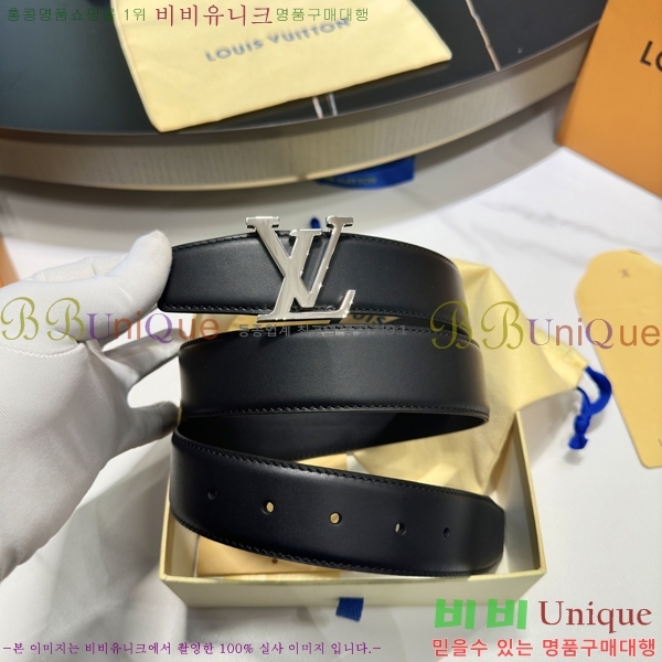 #���̺��� ��Ʈ LV371264-2 ��3.5CM