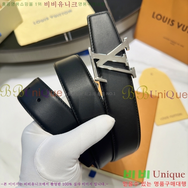 #���̺��� ��Ʈ LV371264-2 ��3.5CM