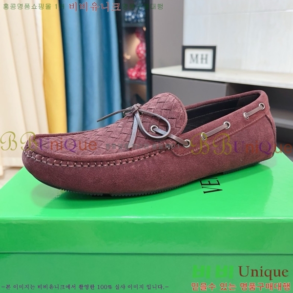 ���� ���װ�����Ÿ ���� BV48504-4