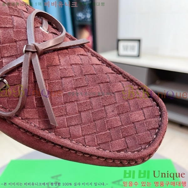 ���� ���װ�����Ÿ ���� BV48504-4