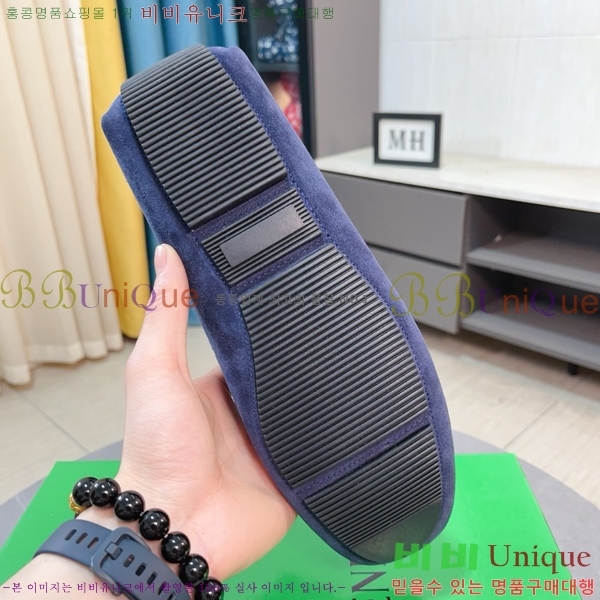 ���� ���װ�����Ÿ ���� BV48504-8