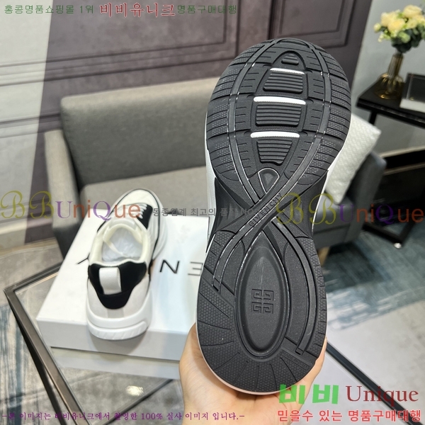 ���� ����� ����Ŀ�� T65507112-4