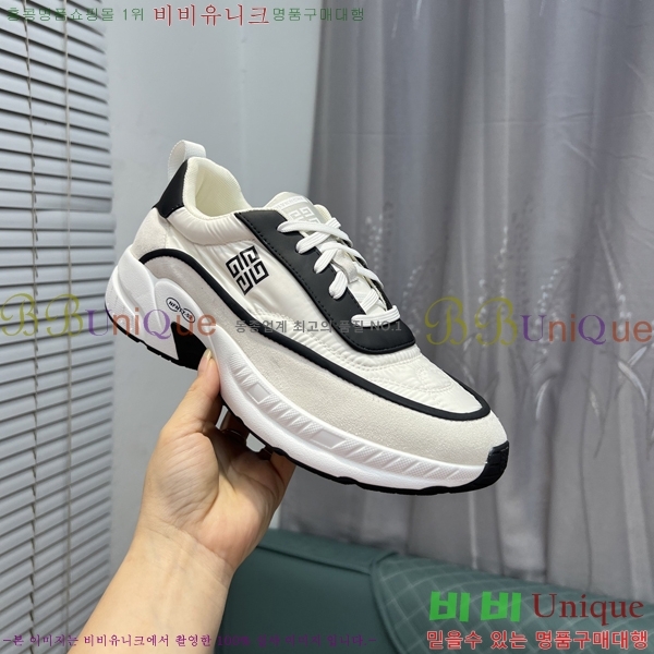 ���� ����� ����Ŀ�� T65507112-4