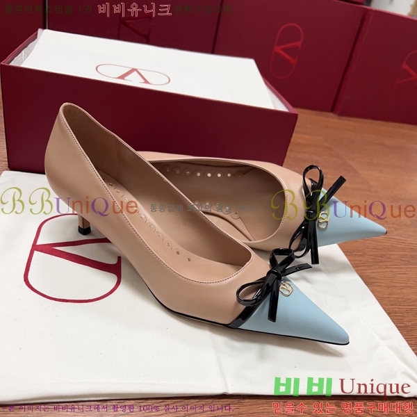 �߷�Ƽ�� ������ �� 35D2551321-5