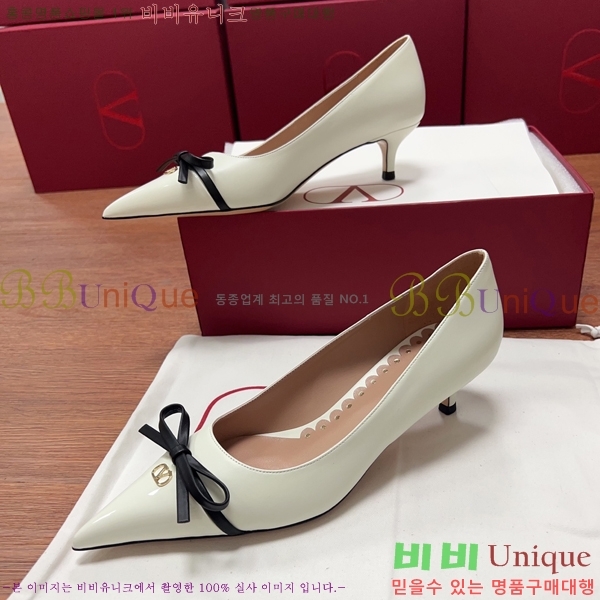 �߷�Ƽ�� ������ �� 35D2551321-1