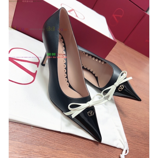 �߷�Ƽ�� ������ �� 35D2551321-4