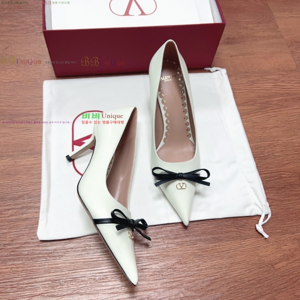 �߷�Ƽ�� ������ �� 35D2551321-1