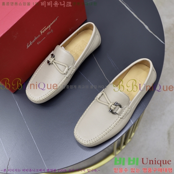 ���� �䷹���� ���� FW6516896-1