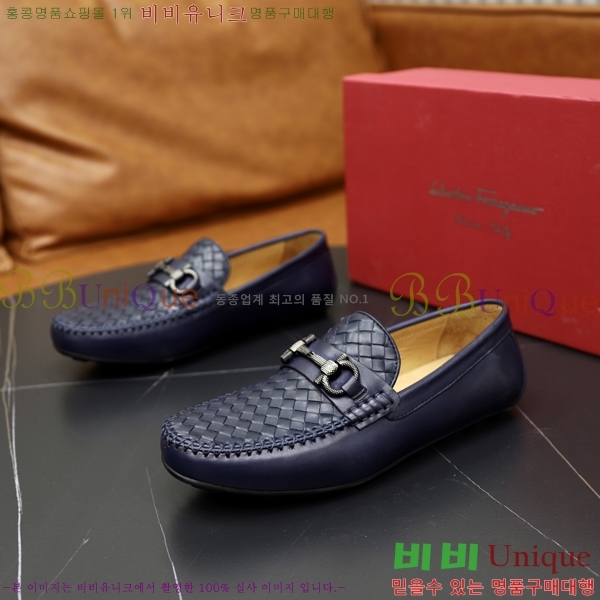 ���� �䷹���� ���� FW6516896-3