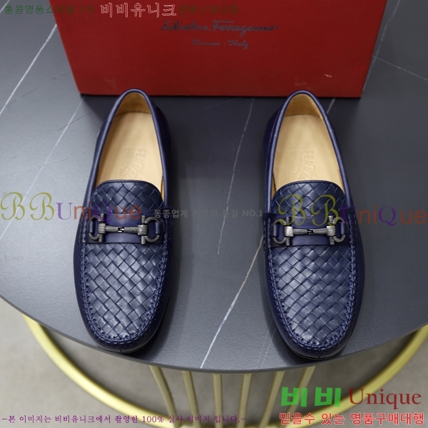 ���� �䷹���� ���� FW6516896-3