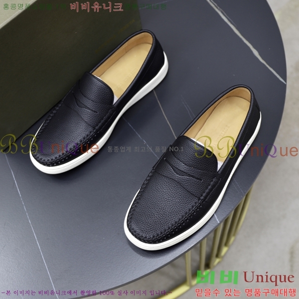 ���� ���װ�����Ÿ ���� BV48506-3