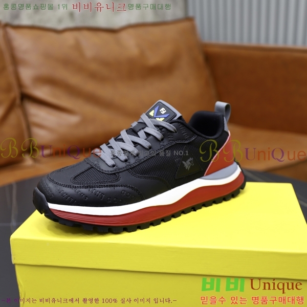 ���� ��� ����Ŀ�� F8560037-1