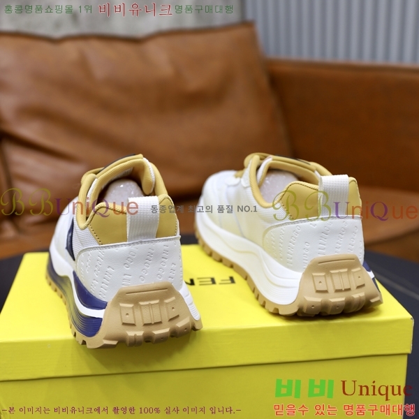 ���� ��� ����Ŀ�� F8560037-3