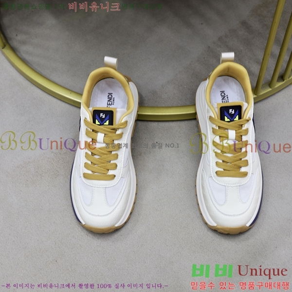 ���� ��� ����Ŀ�� F8560037-3