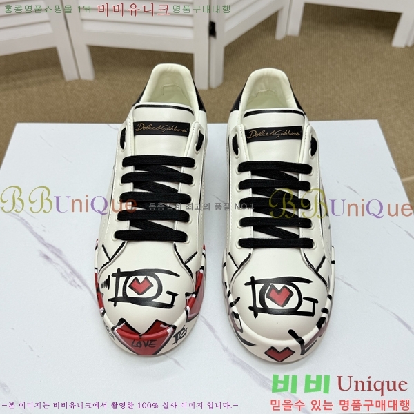 ���� ��ü�ذ��ٳ� ����Ŀ�� D353224-2