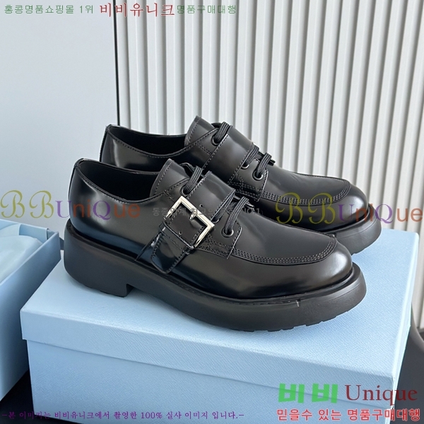 ���� ����� Ŭ���� ���� 39P552252-1 �� 4.5cm