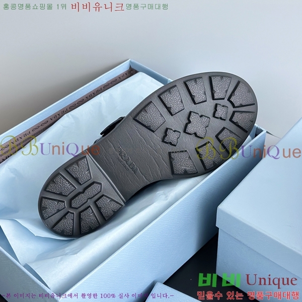 ���� ����� Ŭ���� ���� 39P552252-1 �� 4.5cm