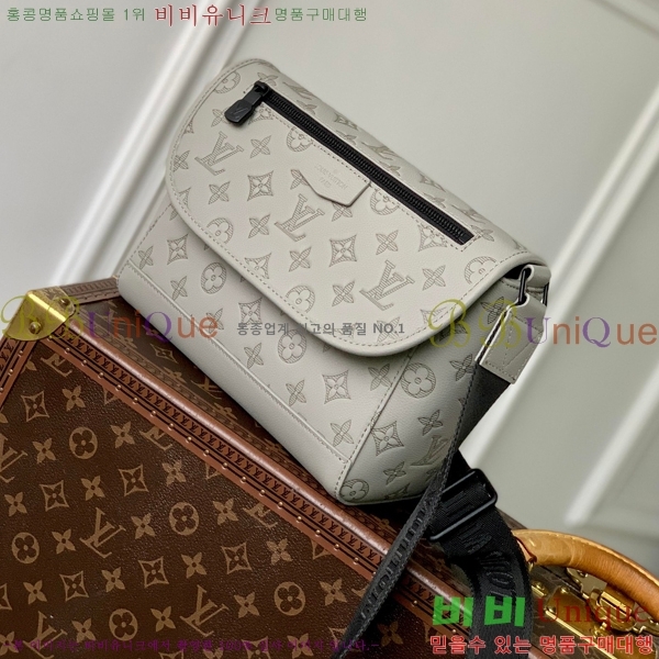 #���̺��� �޽� �޽����� M14794-1