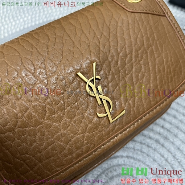 #���ζ� NIKI ��Ű �̴� 828736-4