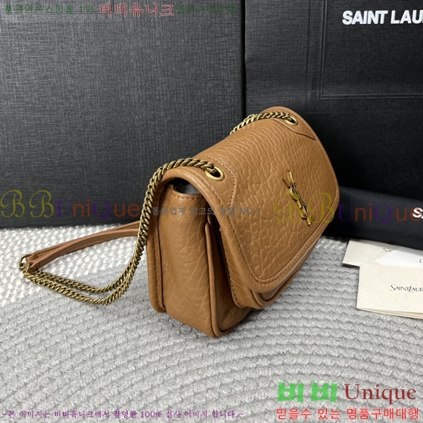 #���ζ� NIKI ��Ű �̴� 828736-4