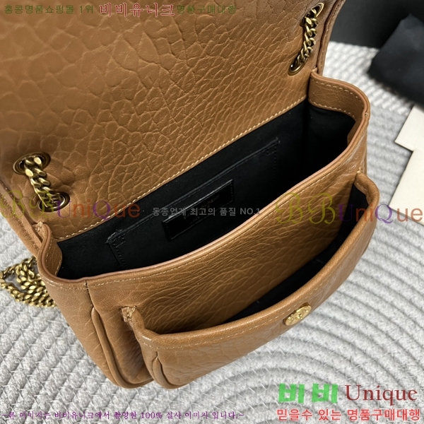 #���ζ� NIKI ��Ű �̴� 828736-4