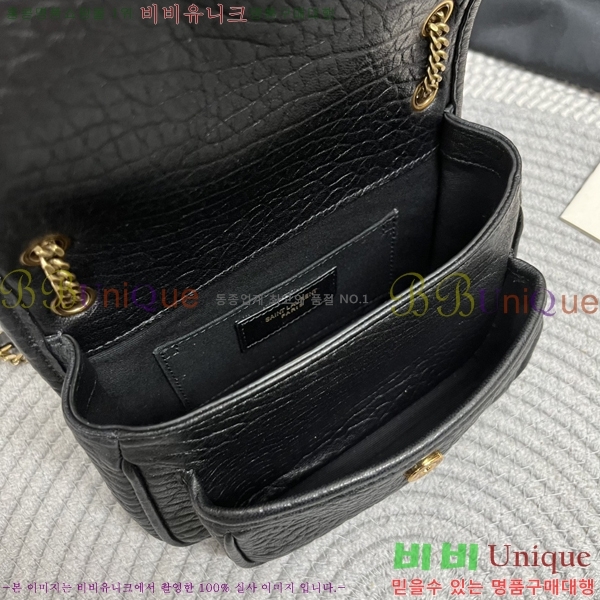 #���ζ� NIKI ��Ű �̴� 828736-1