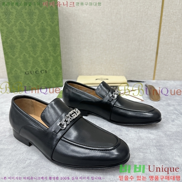 ���� ���� ���� G98674-2