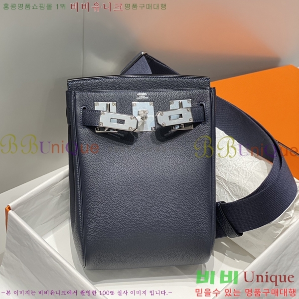 #�����޽� �پƵ� PM 120H254281-4 (����ǰ)