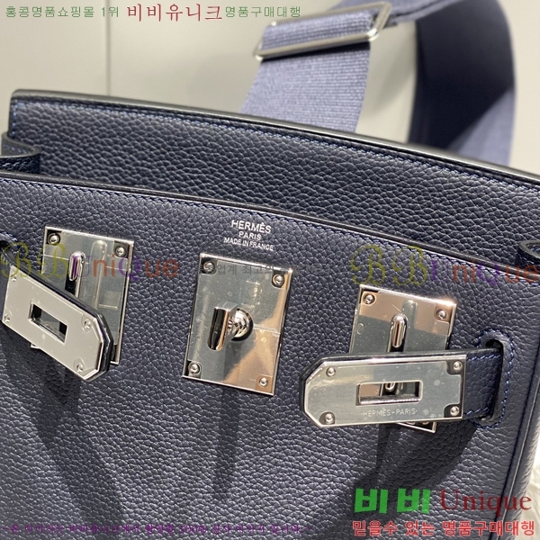 #�����޽� �پƵ� PM 120H254281-4 (����ǰ)