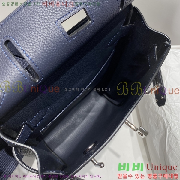 #�����޽� �پƵ� PM 120H254281-4 (����ǰ)