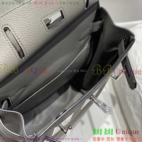 #�����޽� �پƵ� PM 120H254281-6 (����ǰ)