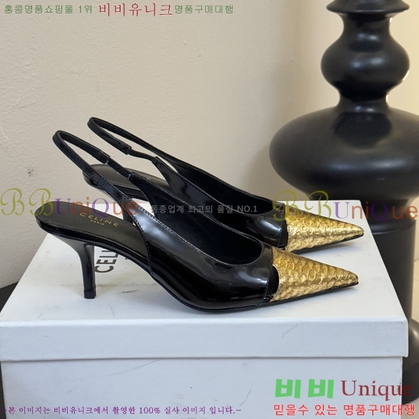 ������ ������ ������ 33CE2542512-2 �� 6.5cm