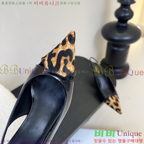 ������ ������ ������ 33CE2542512-4 �� 6.5cm