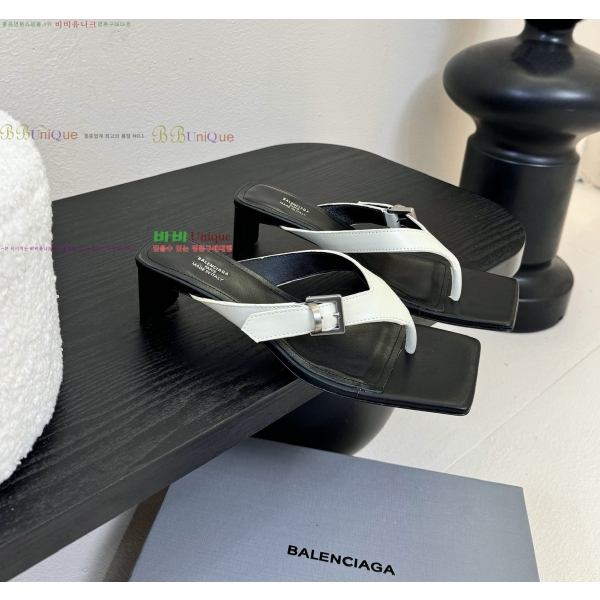 �߷��þư� ������ ���� 33BL2552241-1 �� 5cm