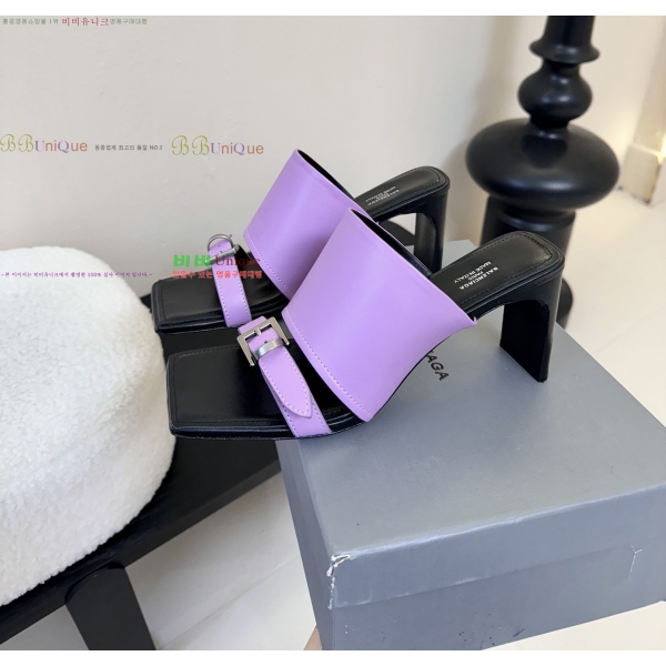 �߷��þư� ������ ���� 33BL2552240-2 �� 8cm