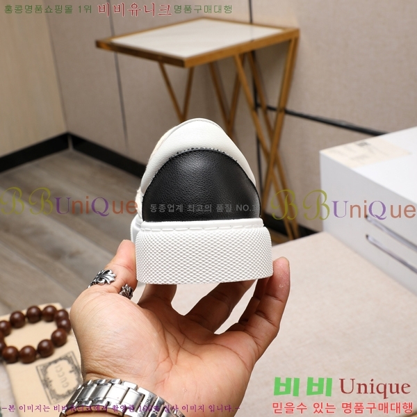 ���� ���� ������ G350308-1