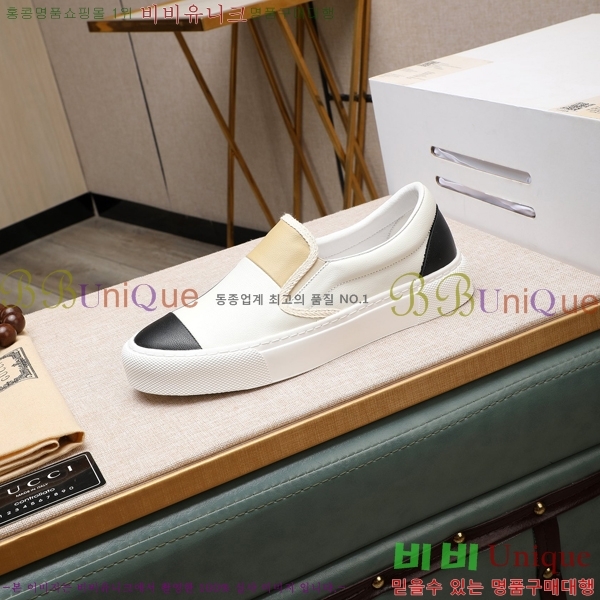 ���� ���� ������ G350308-1