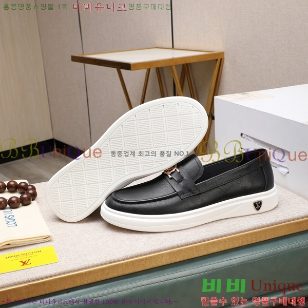 ���� ���̺��� ���� L7161625-2