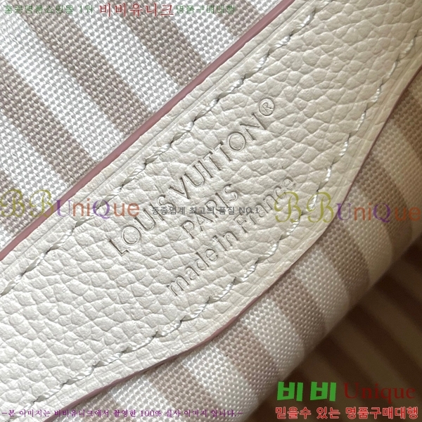 #���̺��� �ҷδ� ũ�ν��� M14634-1