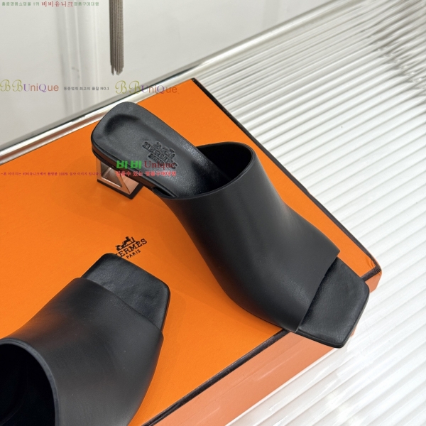 �����޽� Kylie ������ ���� 38VA2552434-1 �� 6cm