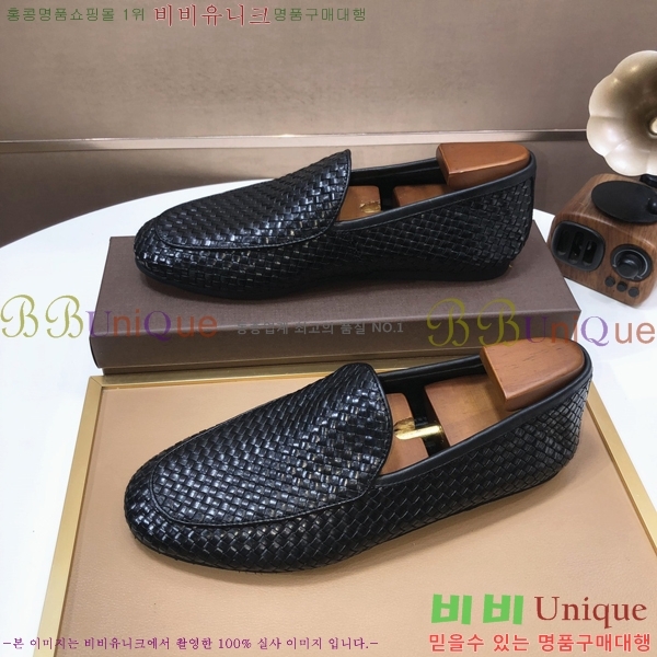 ���� ���װ�����Ÿ ������ BV48504-3