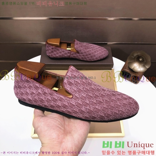 ���� ���װ�����Ÿ ������ BV48503-2