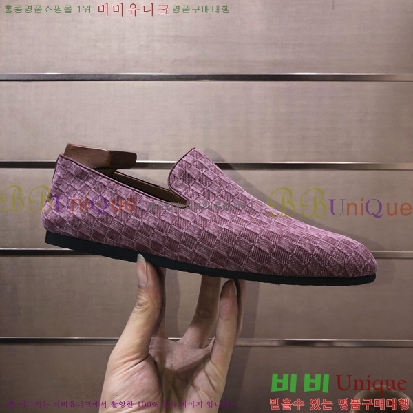 ���� ���װ�����Ÿ ������ BV48503-2